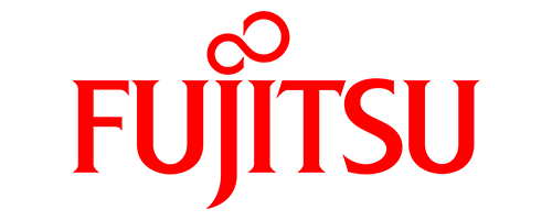 Fujitsu