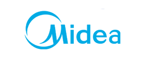 Midea
