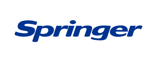 Springer Midea